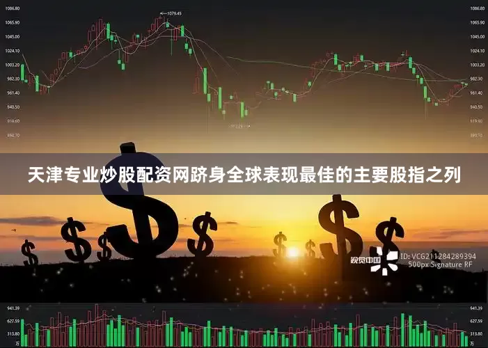 天津专业炒股配资网跻身全球表现最佳的主要股指之列