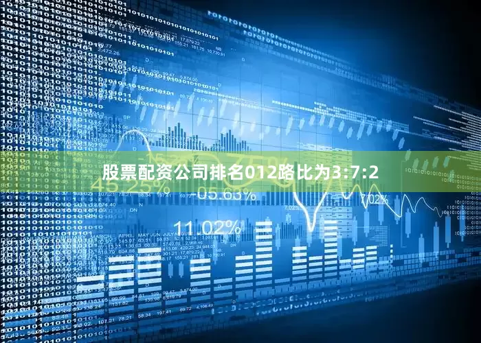 股票配资公司排名012路比为3:7:2